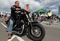 HarleyHH2011   296